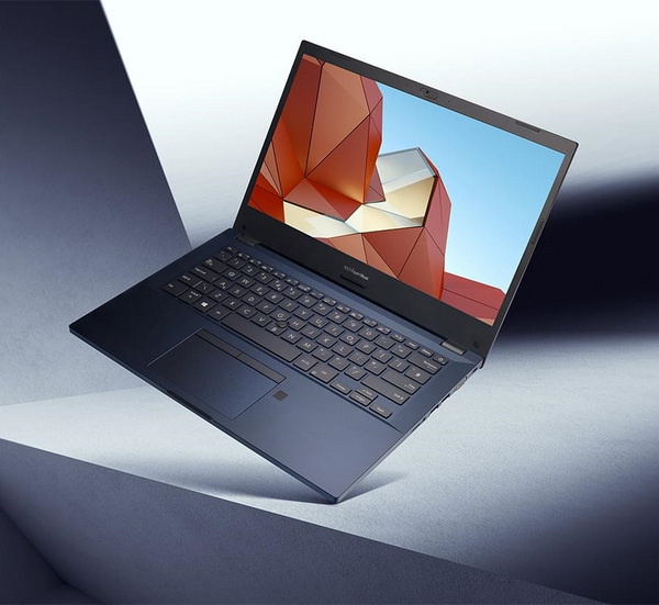 Laptop Asus ExpertBook P2451-1
